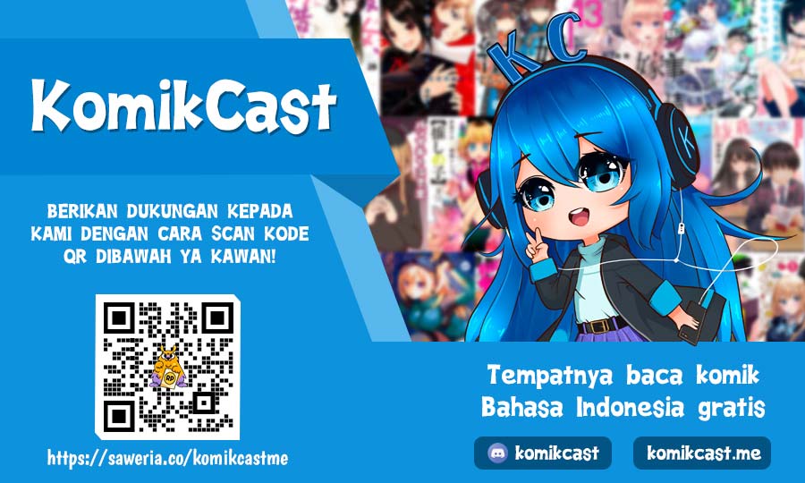 Dilarang COPAS - situs resmi www.mangacanblog.com - Komik against the gods 517 - chapter 517 518 Indonesia against the gods 517 - chapter 517 Terbaru 25|Baca Manga Komik Indonesia|Mangacan